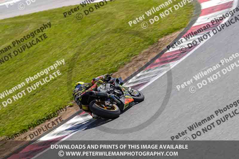 motorbikes;no limits;peter wileman photography;portimao;portugal;trackday digital images